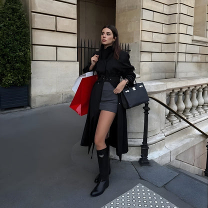 Beeviar Jumping Boots