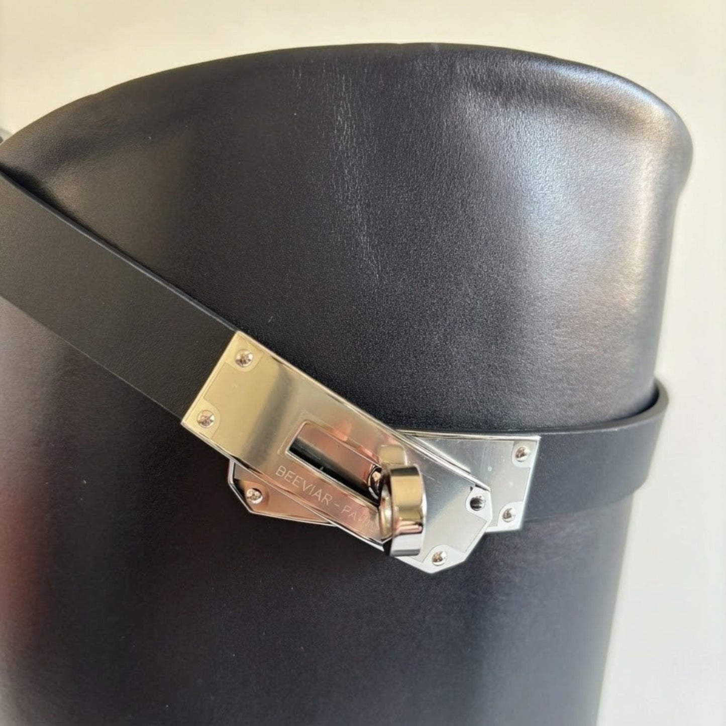 Beeviar Jumping Boots