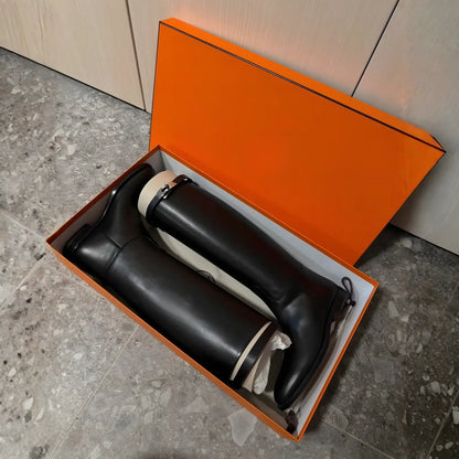 Beeviar™ Jumping Boots