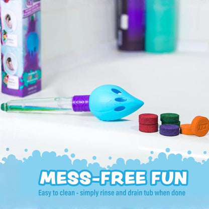 Beeviar™ Magic Bath Bomb