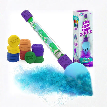 Beeviar™ Magic Bath Bomb