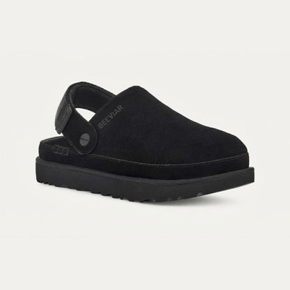 Beeviar™ SoftCloud Clogs