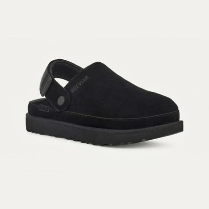 Beeviar™ SoftCloud Clogs