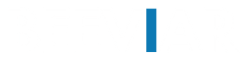 Beeviar